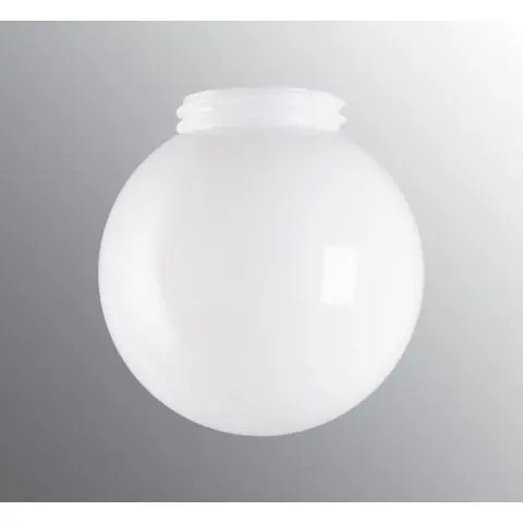 Ifö Electric B10005 Plastkupa Erbjudande